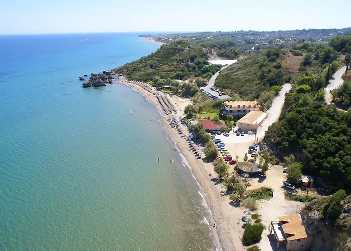 Porto Zorro